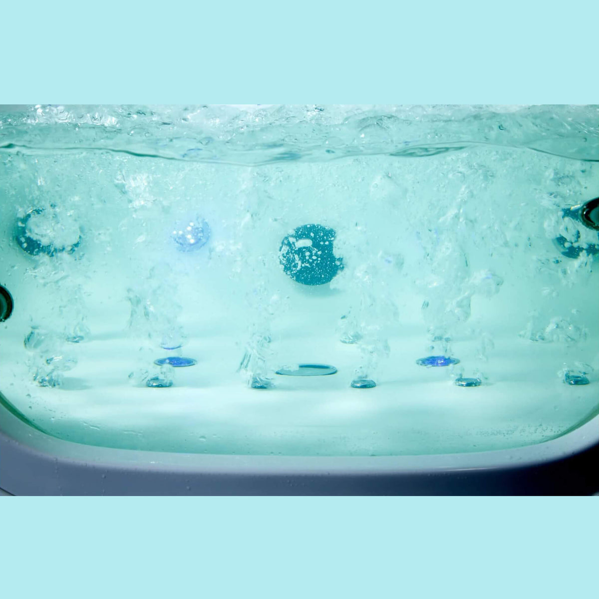 Maya Bath Platinum Comfort Steam Shower With Whirlpool Bathtub (2025 Edition)